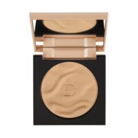Diego dalla Palma VISO Hydra Butter Powder Cipria Compatta Colore 41