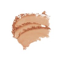 Diego dalla Palma VISO Hydra Butter Powder Cipria Compatta Colore 42