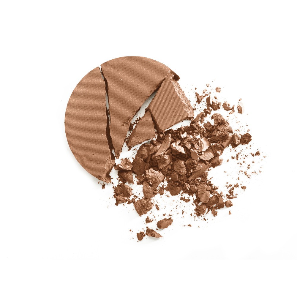 Diego dalla Palma VISO Special Tanning Cake Terra Abbronzante Colore 90