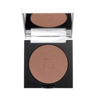 Diego dalla Palma VISO Special Tanning Cake Terra Abbronzante Colore 94