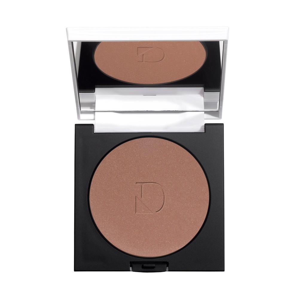 Diego dalla Palma VISO Special Tanning Cake Terra Abbronzante Colore 94