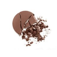 Diego dalla Palma VISO Special Tanning Cake Terra Abbronzante Colore 90