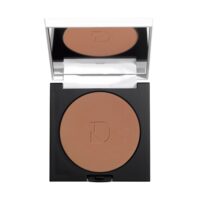 Diego dalla Palma VISO Special Tanning Cake Terra Abbronzante Colore 98