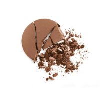Diego dalla Palma VISO Special Tanning Cake Terra Abbronzante Colore 98