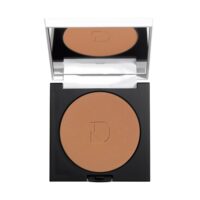 Diego dalla Palma VISO Special Tanning Cake Terra Abbronzante Colore 99