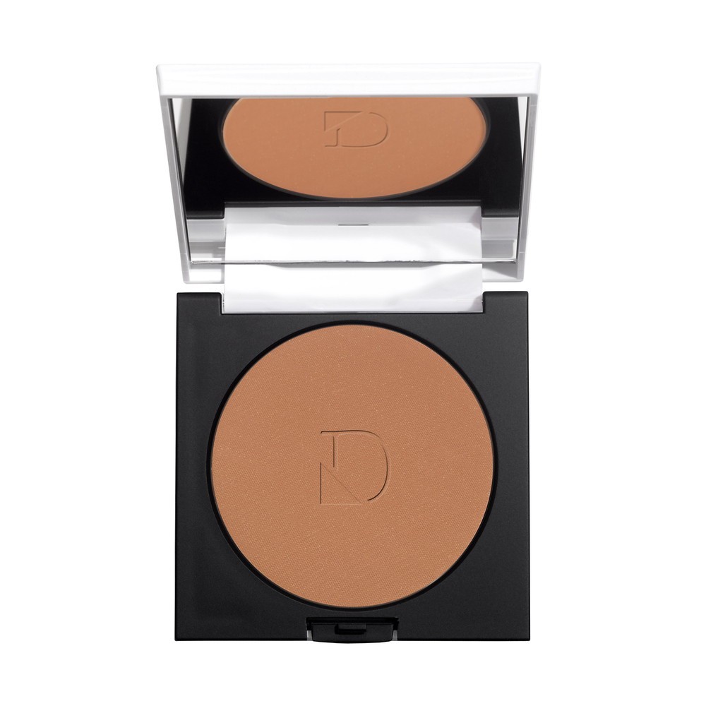 Diego dalla Palma VISO Special Tanning Cake Terra Abbronzante Colore 99