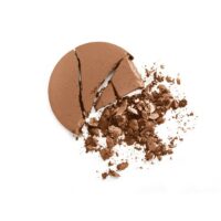 Diego dalla Palma VISO Special Tanning Cake Terra Abbronzante Colore 99