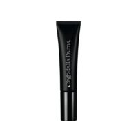 Diego dalla Palma VISO MAKEUPSTUDIO Fondotinta Alta Coprenza SPF20