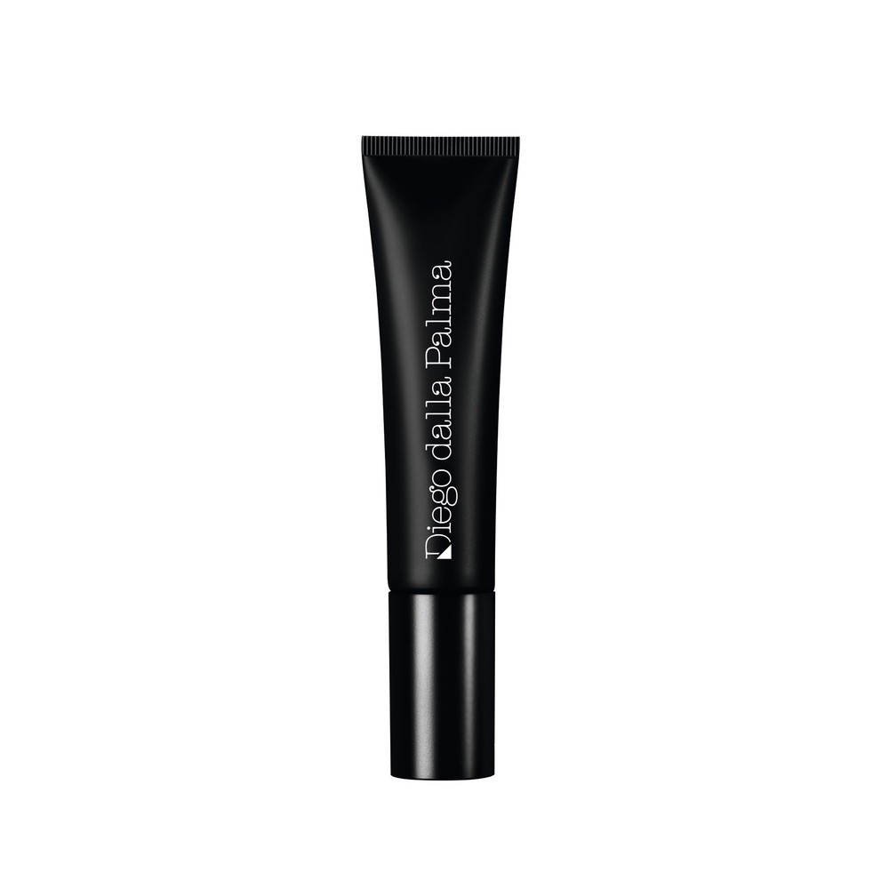 Diego dalla Palma VISO MAKEUPSTUDIO Fondotinta Alta Coprenza SPF20