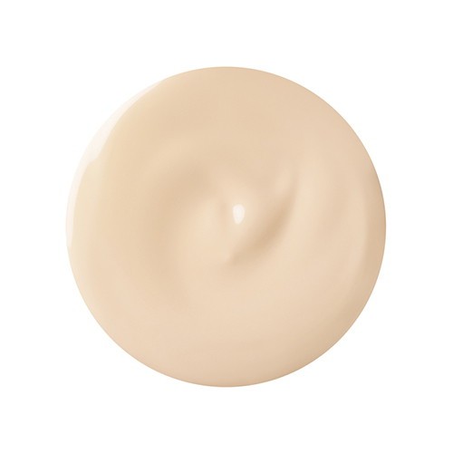 Diego dalla Palma VISO MAKEUPSTUDIO Fondotinta Alta Coprenza SPF20 Colore 210