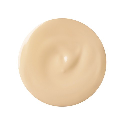 Diego dalla Palma VISO MAKEUPSTUDIO Fondotinta Alta Coprenza SPF20 Colore 211