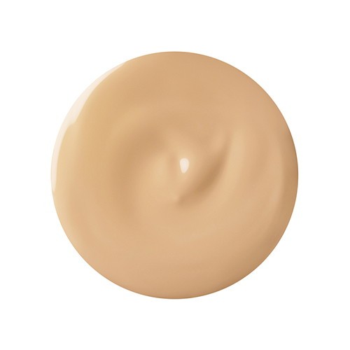 Diego dalla Palma VISO MAKEUPSTUDIO Fondotinta Alta Coprenza SPF20 Colore 212