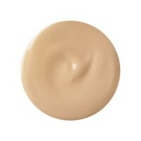 Diego dalla Palma VISO MAKEUPSTUDIO Fondotinta Alta Coprenza SPF20 Colore 213