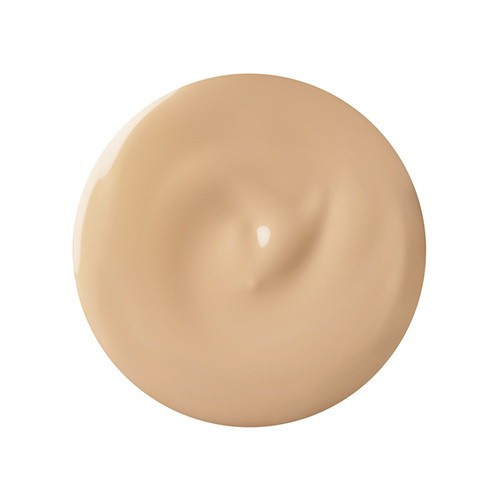 Diego dalla Palma VISO MAKEUPSTUDIO Fondotinta Alta Coprenza SPF20 Colore 213