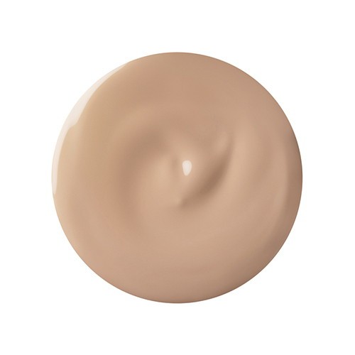Diego dalla Palma VISO MAKEUPSTUDIO Fondotinta Alta Coprenza SPF20 Colore 214