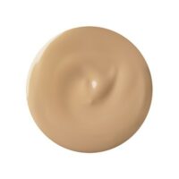 Diego dalla Palma VISO MAKEUPSTUDIO Fondotinta Alta Coprenza SPF20 Colore 215
