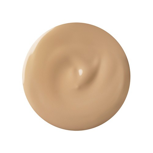 Diego dalla Palma VISO MAKEUPSTUDIO Fondotinta Alta Coprenza SPF20 Colore 215