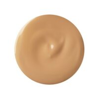 Diego dalla Palma VISO MAKEUPSTUDIO Fondotinta Alta Coprenza SPF20 Colore 216