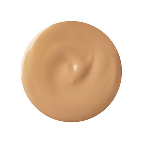 Diego dalla Palma VISO MAKEUPSTUDIO Fondotinta Alta Coprenza SPF20 Colore 216