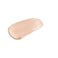 Diego dalla Palma VISO Geisha Lift Foundation Fondotinta in Crema Colore 220