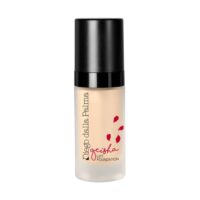 Diego dalla Palma VISO Geisha Lift Foundation Fondotinta in Crema Colore 221