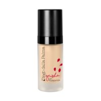 Diego dalla Palma VISO Geisha Lift Foundation Fondotinta in Crema Colore 222
