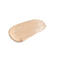 Diego dalla Palma VISO Geisha Lift Foundation Fondotinta in Crema Colore 222