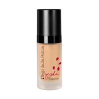 Diego dalla Palma VISO Geisha Lift Foundation Fondotinta in Crema Colore 224