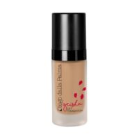 Diego dalla Palma VISO Geisha Lift Foundation Fondotinta in Crema Colore 225