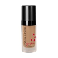 Diego dalla Palma VISO Geisha Lift Foundation Fondotinta in Crema Colore 226