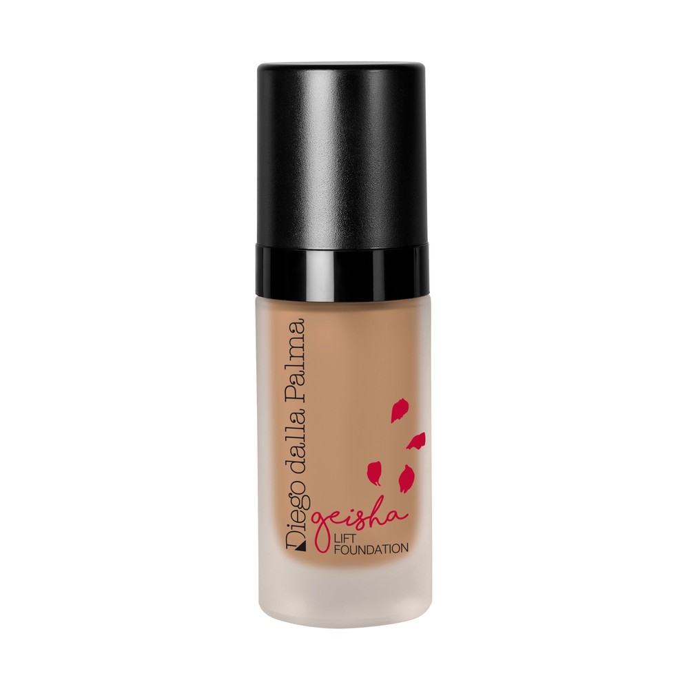 Diego dalla Palma VISO Geisha Lift Foundation Fondotinta in Crema Colore 226