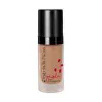 Diego dalla Palma VISO Geisha Lift Foundation Fondotinta in Crema Colore 227