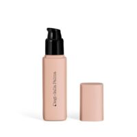 Diego dalla Palma VISO Nudissimo Soft Matt Foundation Fondotinta Opaco Colore 242