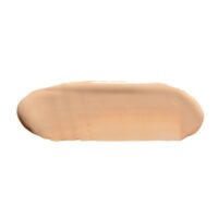 Diego dalla Palma VISO Nudissimo Soft Matt Foundation Fondotinta Opaco Colore 244