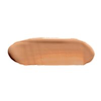 Diego dalla Palma VISO Nudissimo Soft Matt Foundation Fondotinta Opaco Colore 248