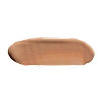 Diego dalla Palma VISO Nudissimo Soft Matt Foundation Fondotinta Opaco Colore 249