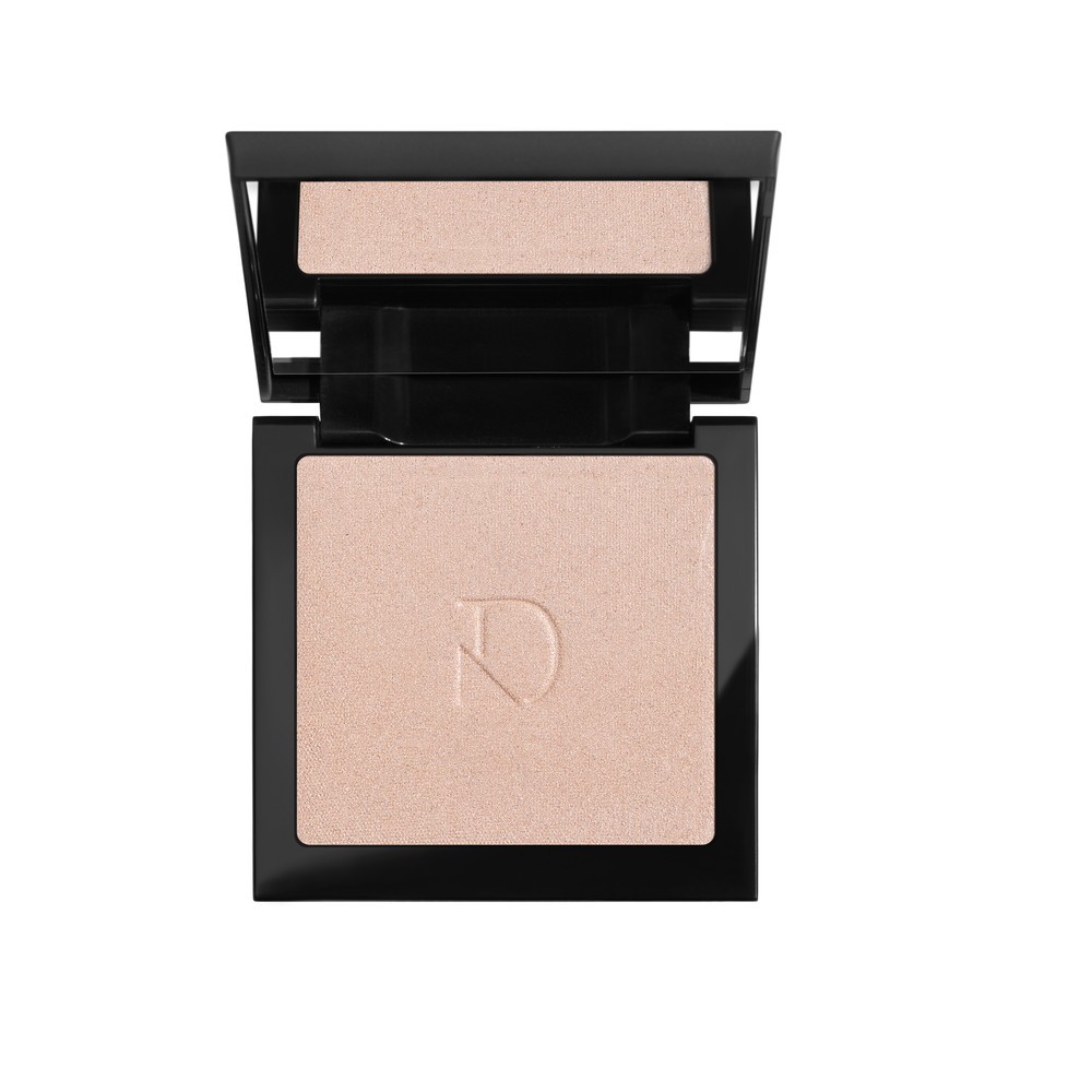 Diego dalla Palma VISO MAKEUPSTUDIO Illuminante Compatto in Polvere Colore 30