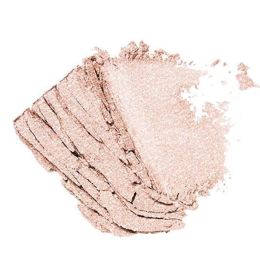 Diego dalla Palma VISO MAKEUPSTUDIO Illuminante Compatto in Polvere Colore 30