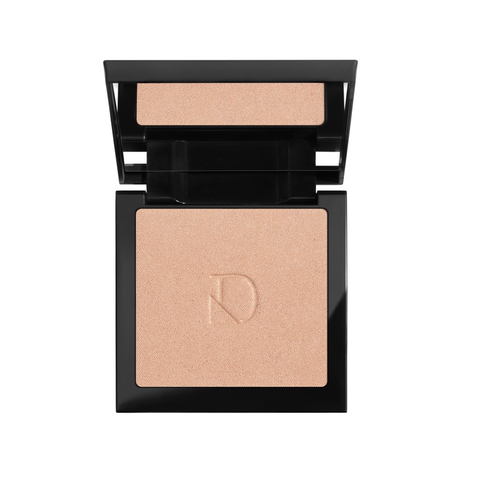 Diego dalla Palma VISO MAKEUPSTUDIO Illuminante Compatto in Polvere Colore 31
