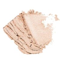 Diego dalla Palma VISO MAKEUPSTUDIO Illuminante Compatto in Polvere Colore 31