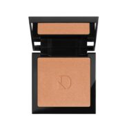 Diego dalla Palma VISO MAKEUPSTUDIO Illuminante Compatto in Polvere Colore 32