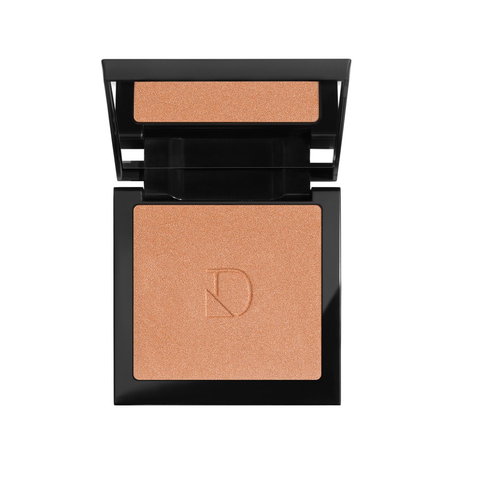 Diego dalla Palma VISO MAKEUPSTUDIO Illuminante Compatto in Polvere Colore 32