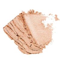 Diego dalla Palma VISO MAKEUPSTUDIO Illuminante Compatto in Polvere Colore 32