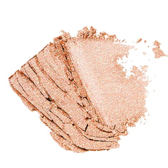 Diego dalla Palma VISO MAKEUPSTUDIO Illuminante Compatto in Polvere Colore 32