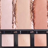 Diego dalla Palma VISO MAKEUPSTUDIO Illuminante Compatto in Polvere
