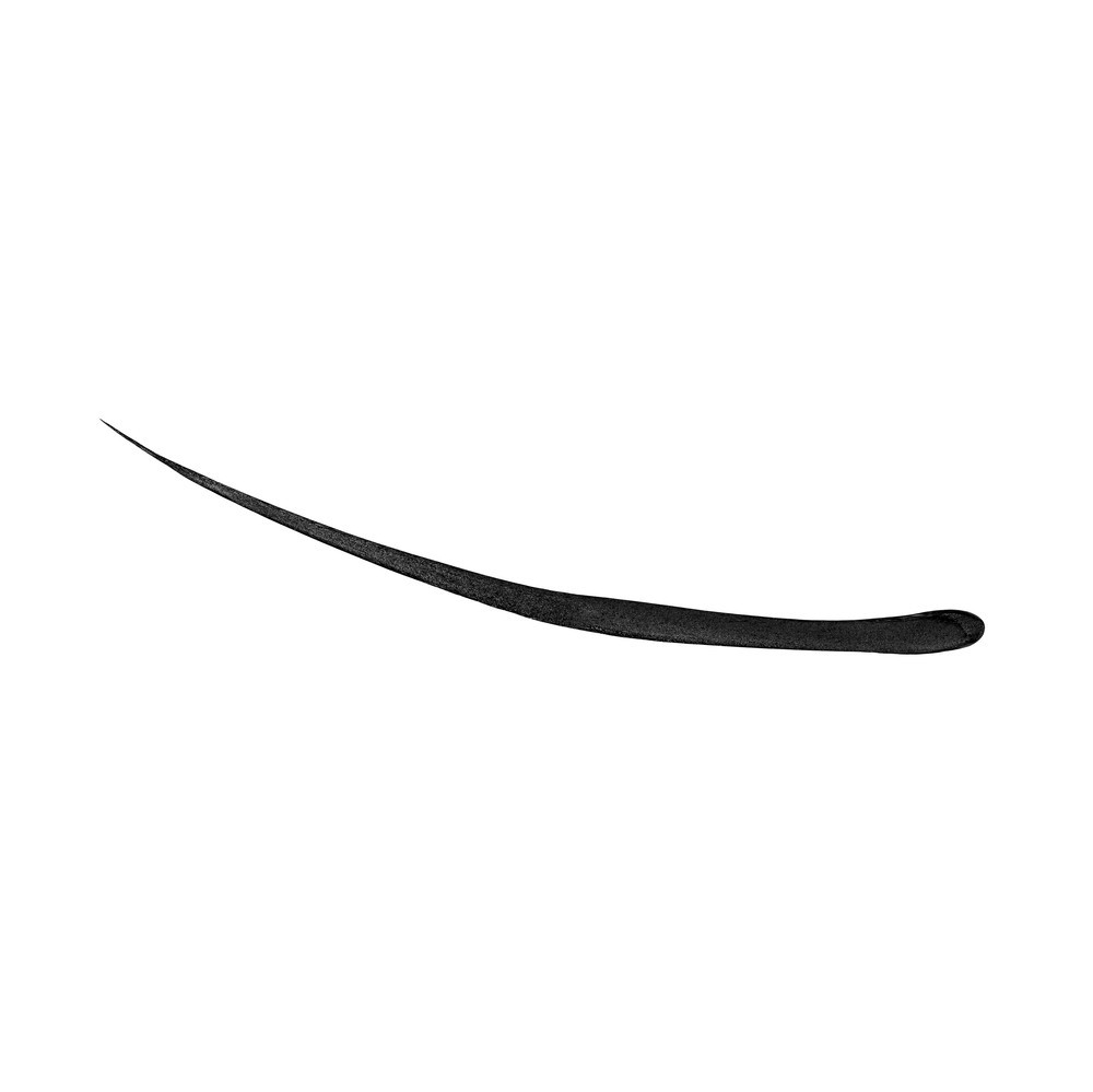 Diego dalla Palma OCCHI Delineatore Per Occhi Eyeliner Colore 01