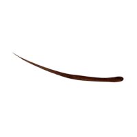 Diego dalla Palma OCCHI Delineatore Per Occhi Eyeliner Colore 02