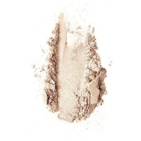 Diego dalla Palma OCCHI Ombretto Perlato Refill System Colore 117
