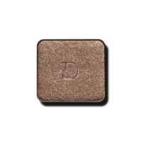 Diego dalla Palma OCCHI Ombretto Perlato Refill System Colore 119