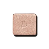 Diego dalla Palma OCCHI Ombretto Perlato Refill System Colore 121